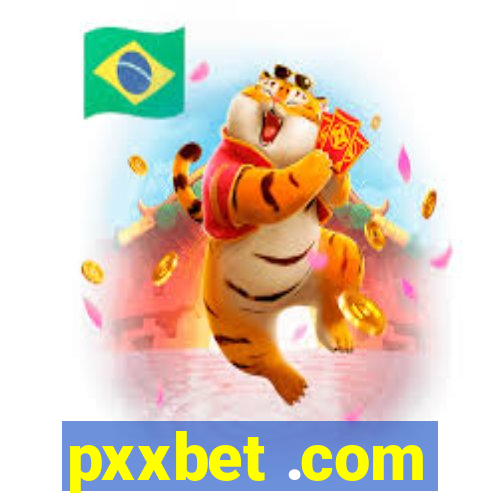 pxxbet .com